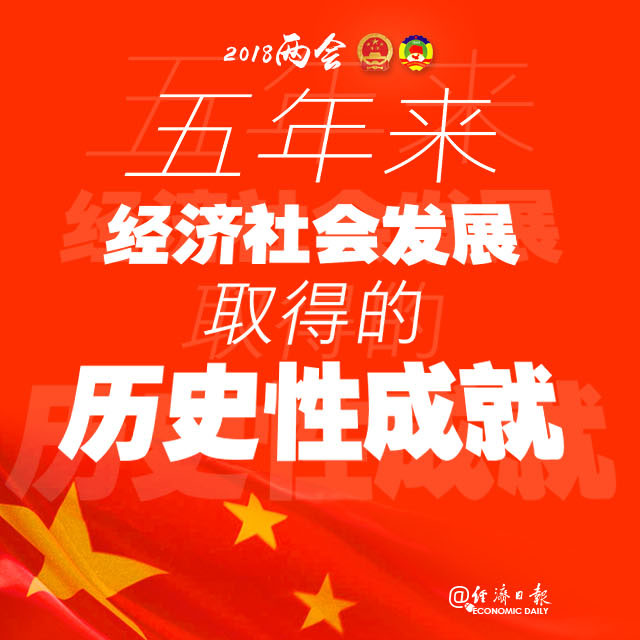 ʲô����ʷ�Գɾͺ���ʷ�Ա�������18��������Ͷ��ˣ�