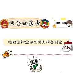 ����֪���٣���Щ������Ҫ��ȫ���˴����ƶ�