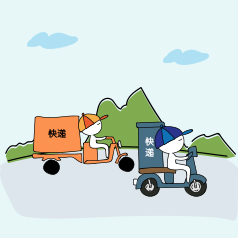 ��������ע�⣡������Ϣ��ʵ���޷��Ŀ��