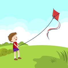 �������޺� һ�鶯ͼ�����㣺̤��������Ŀ������