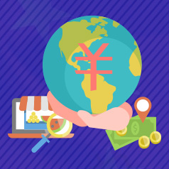 �й�������128����Ʒ������˰����Щ����ȥ��Ҫ֪����