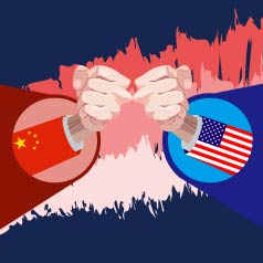 ������500����Ԫ��Ի�������˰�嵥 �з�������Ӧ