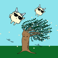 �������֡����ˣ���Ŀ���׼��������