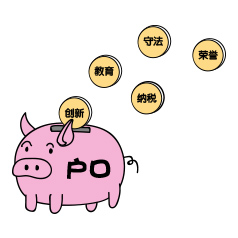 �����������������仧�걨����������Եö��ٷ�