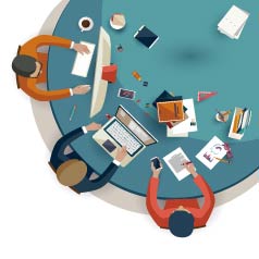 ��ͼ�⡿�������ʧҵ���״����࣬���Ҳ�ڳ�鷶Χ