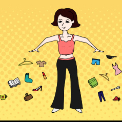 ���������Ͷ�����٣���Щ�����ְҵ��������