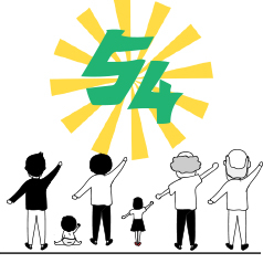 �����������꣬���ǵĽ������ˣ������л�����˵