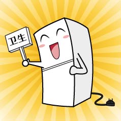 �������ȷʹ�÷�ʽ����һ��Ҫget