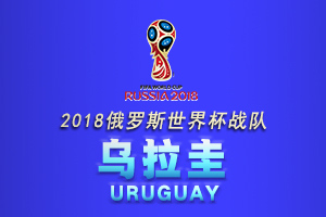  ���籭32ǿ•A�� ������