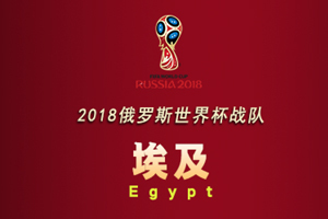 ���籭32ǿ•A�� ����