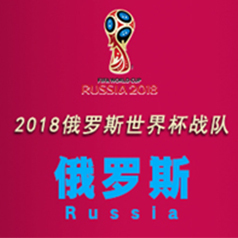 ���籭32ǿ•A�� ����˹