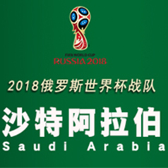 ���籭32ǿ•A�� ɳ�ذ�����