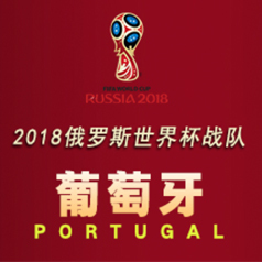 ���籭32ǿ•B�� ������