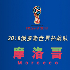 ���籭32ǿ•B�� Ħ���