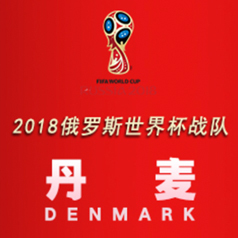 ���籭32ǿ��C�� ����