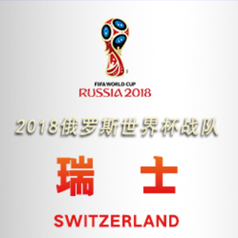 ���籭32ǿ��E�� ��ʿ