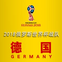 ���籭32ǿ��F�� �¹�