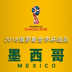 ���籭32ǿ��F�� ī����