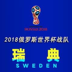 ���籭32ǿ��F�� ���