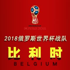 ���籭32ǿ��G�� ����ʱ