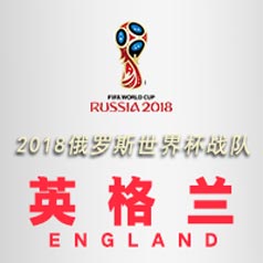 ���籭32ǿ��G�� Ӣ����