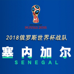 ���籭32ǿ��H�� ���ڼӶ�