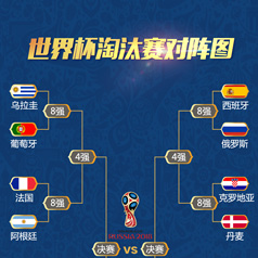 2018����˹���籭��̭������ͼ