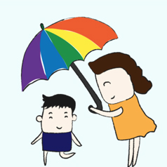 ���ÿһ����������ڰѺ��������ħ�����񡭡�