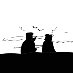 �����С�����ְ�����·�����������