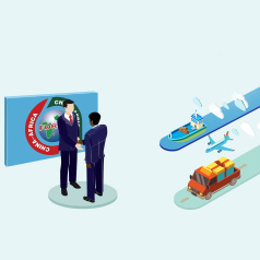 ������Χ���зǺ���