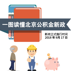 һͼ������������������