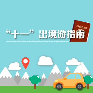 ��ʮһ��������ָ��