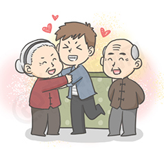 ��������99%���˶���֪������������������