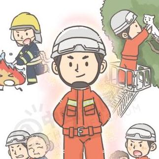 ����������˧���š�����ʵÿ�춼˧��