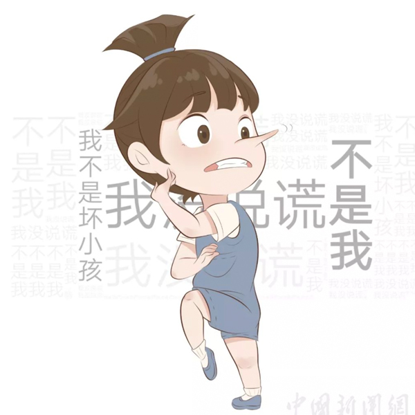 �����򴲣������������Ų��ɵ���Щ��������