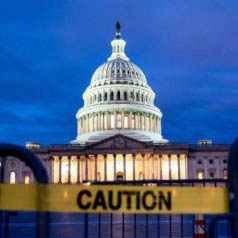 ������ͣ�ڡ���һ���£�����������ʲô��