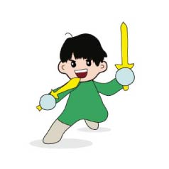 һͼ��������թƭ�ߴ���·��С�½�����в���