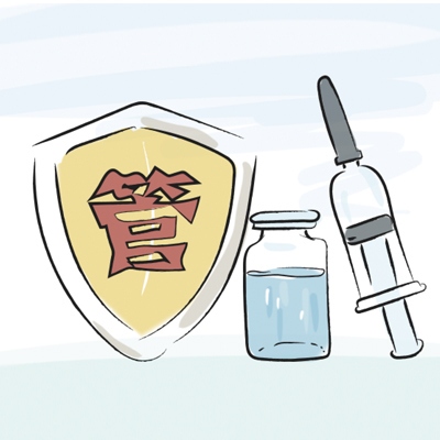 ������˵������@�� 9���ֿ���ЩӲ���������