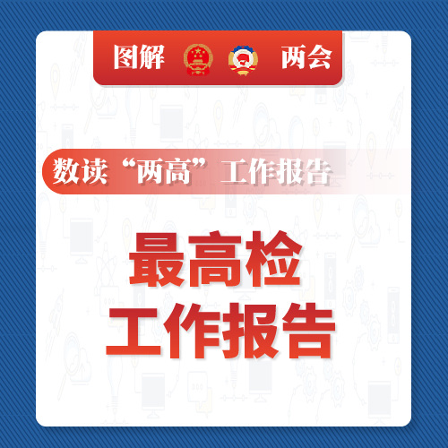 ͼ������ | ���������ߡ��������棺��߼칤������