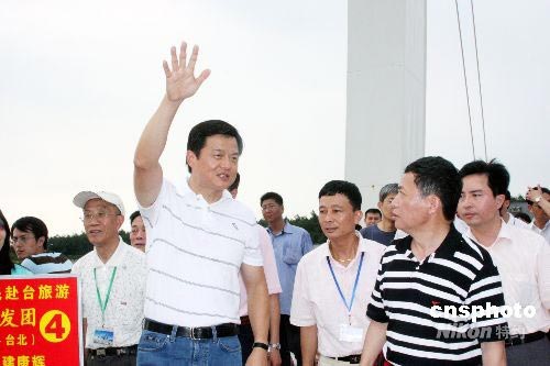 ͼ��̨���س�Ϊ��½�ο͵��ε�ˮ����