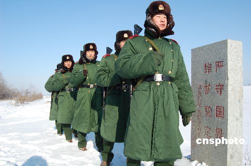 �߷�������Ѳ�߲�����