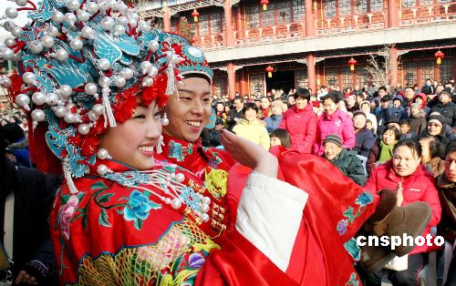 �������ݡ�����ɻ顱