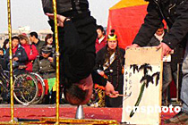 ��������չ��������