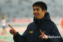 �������Ƴ���28���¼