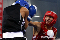 ����ѡ��57KG������