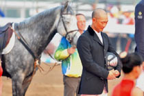 ũ���������ư�����