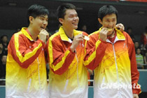 �㶫���������һ��