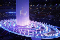 ʮһ���ڼ��ϱ�Ļ