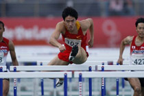 ���趫�������ɶ��