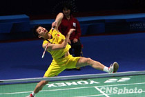 �ֵ���Ե�ھ�